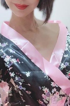 美香