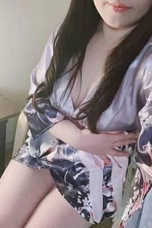 星華