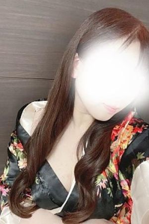 星華