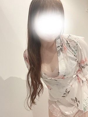 星華