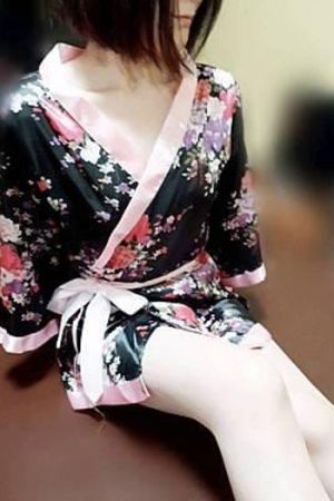 詩織