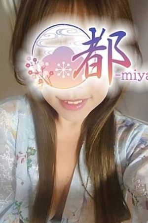 千夏