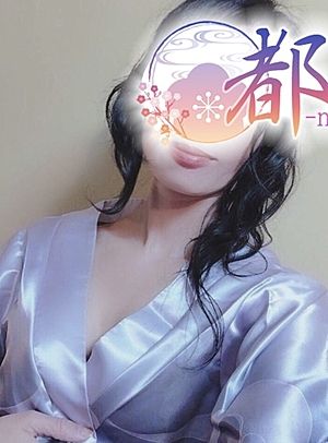 桃香