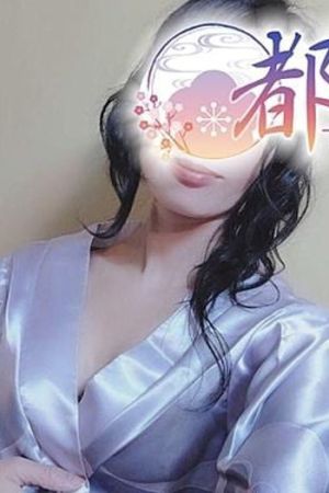 桃香