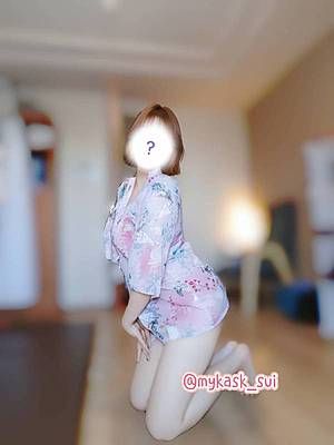 翠香
