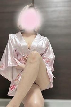 陽葵