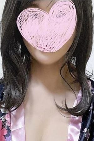 司