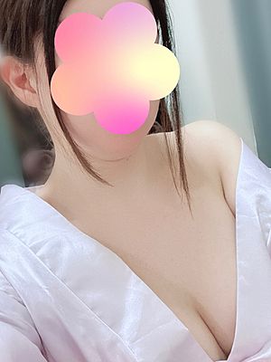 飛鳥