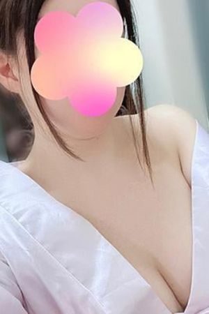 飛鳥