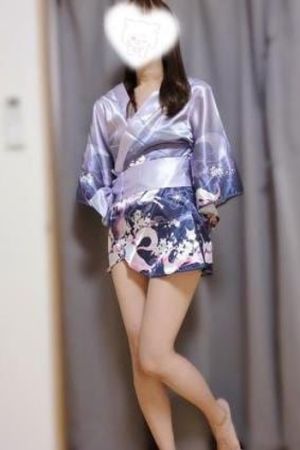 胡桃