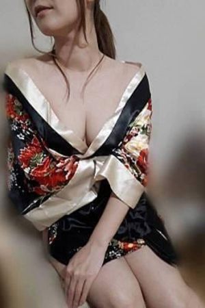 真夕