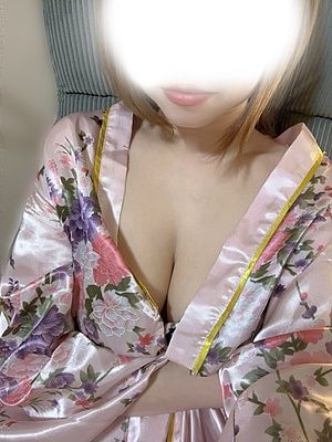 奈央