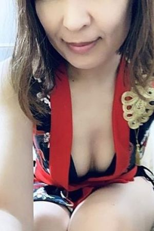 弥生