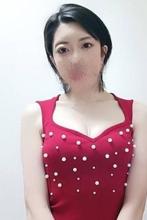 莉麻
