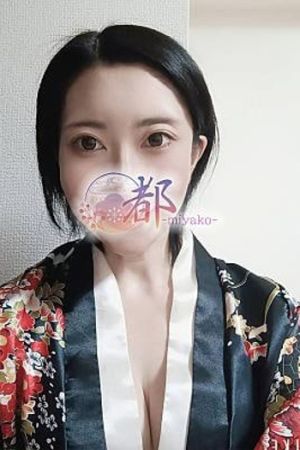 莉麻