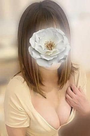 由香里