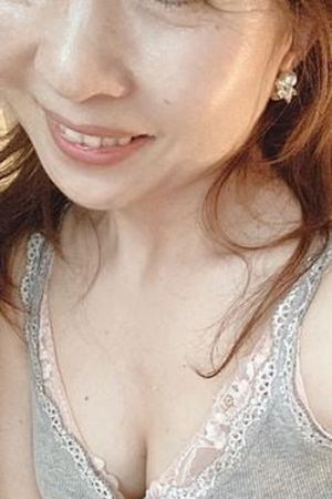 明莉