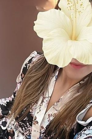 花恋