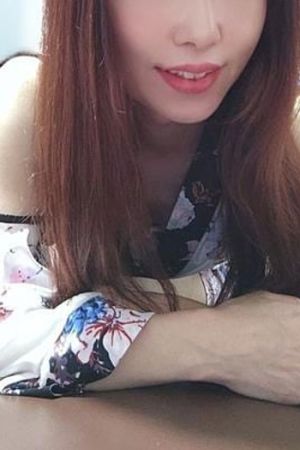 美奈子