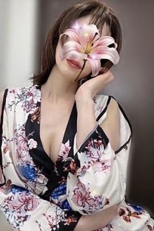 瀬里