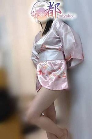 菜々