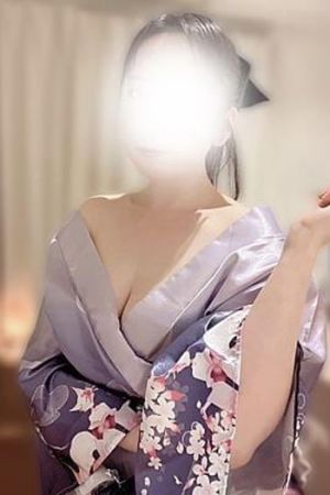 瑞穂