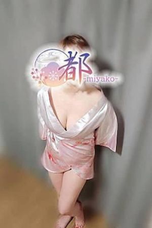 雪乃