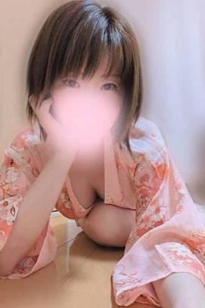 美琴