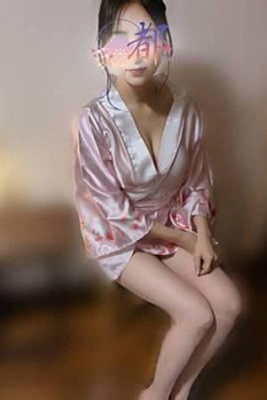 美桜