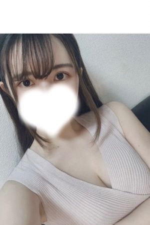 北原みずき