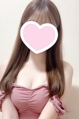 五反田エステスパ ～Esthe Spa～