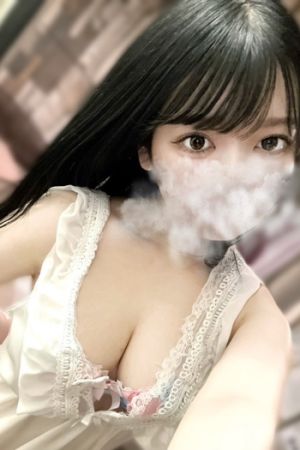 月島ほたる