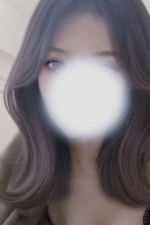 西村なつき