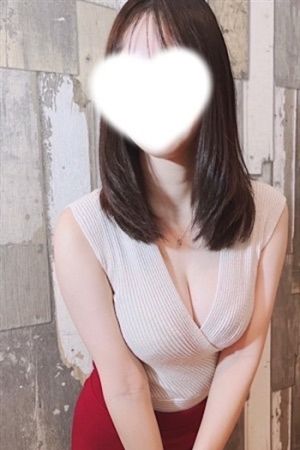 藤田えみ