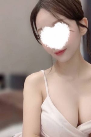 白石　りお