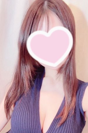 芹澤みく