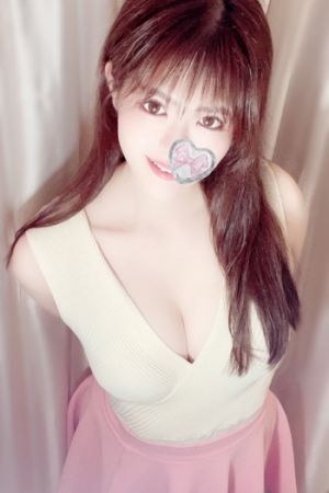 有村りさ