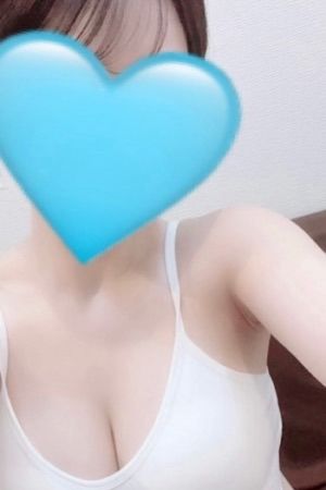 白井みいな