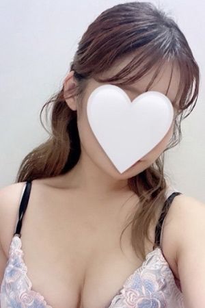 花咲るな