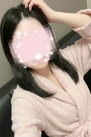 愛原るい