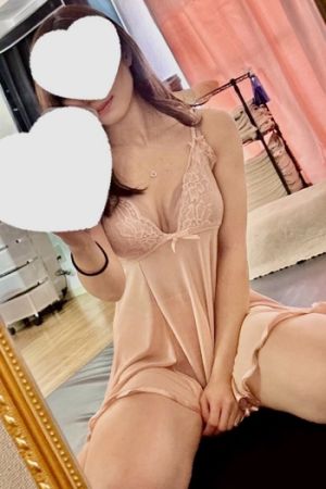 森川いと