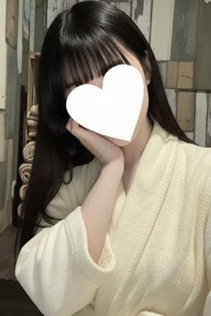 天使 ゆゆ