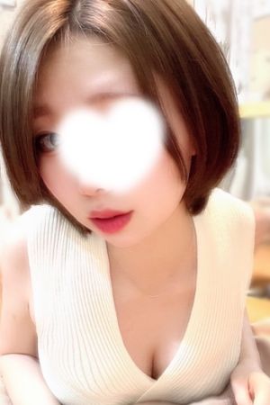 飛鳥らん