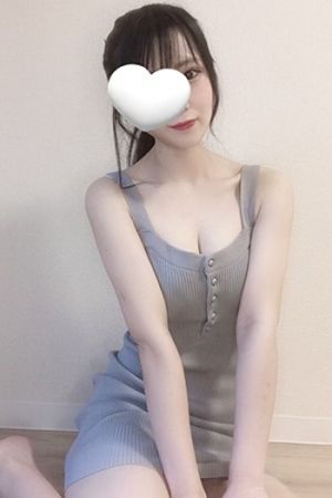 藤沢あかね