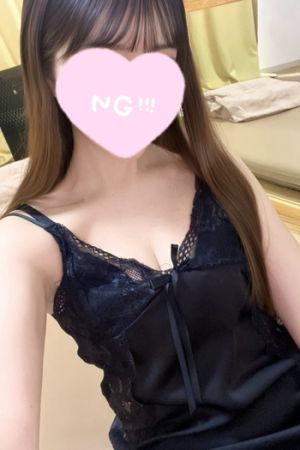 涼木すみれ