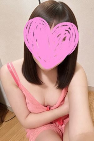 椎名ゆあ