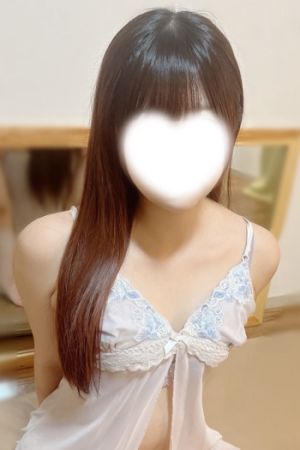 五反田エステスパ ～Esthe Spa～