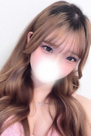 心愛ひめか