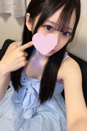 星宮みお