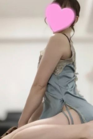 高野りこ